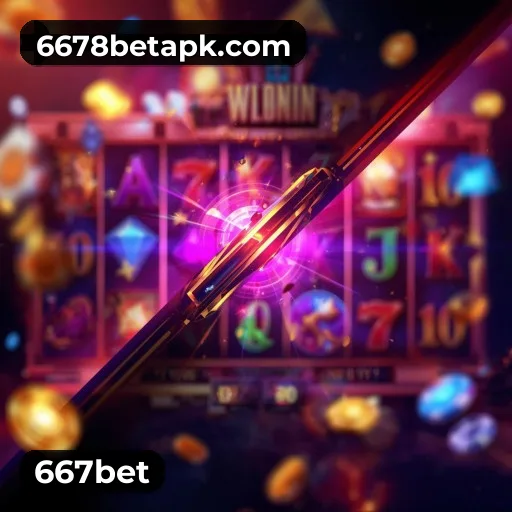 Licença Curaçao 667bet