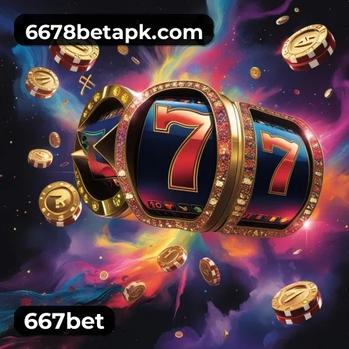 667bet Pagamento Seguro SSL