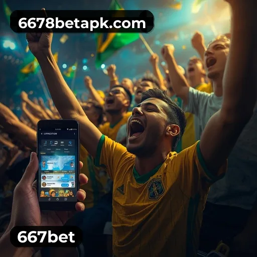 667bet Licença Curaçao Gaming