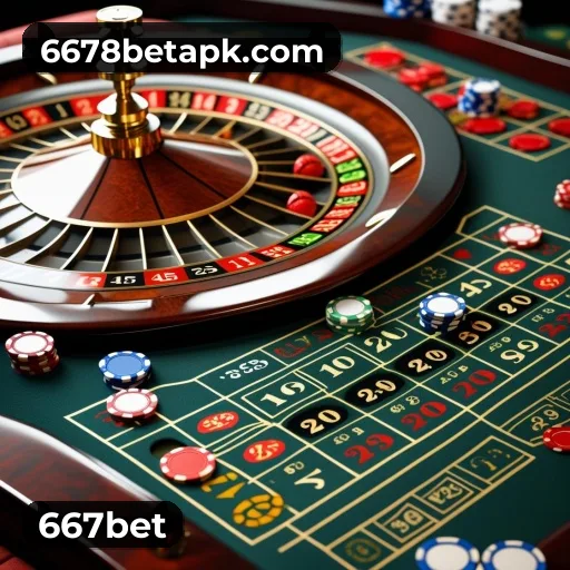 Curaçao Gaming