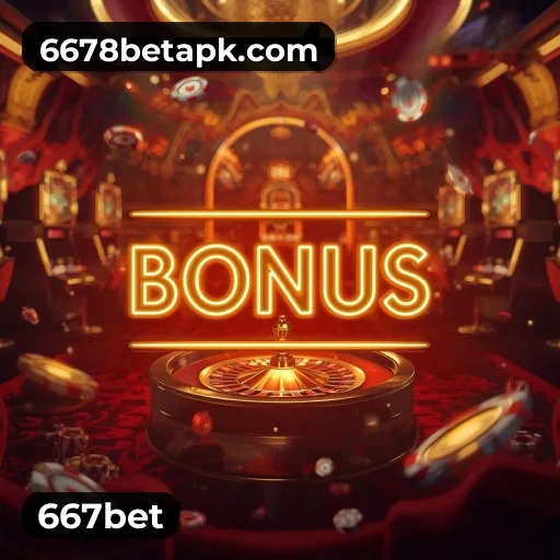 667bet PIX Instantâneo - Saques em 8 Minutos