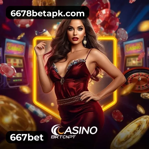 Loteria 667bet - Mega-Sena online