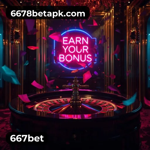 VIP Elite Club