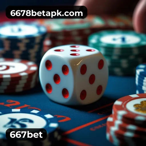 Jackpots Progressivos